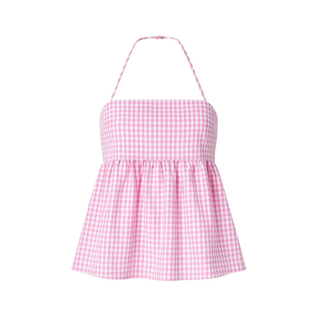 Midsummer Top