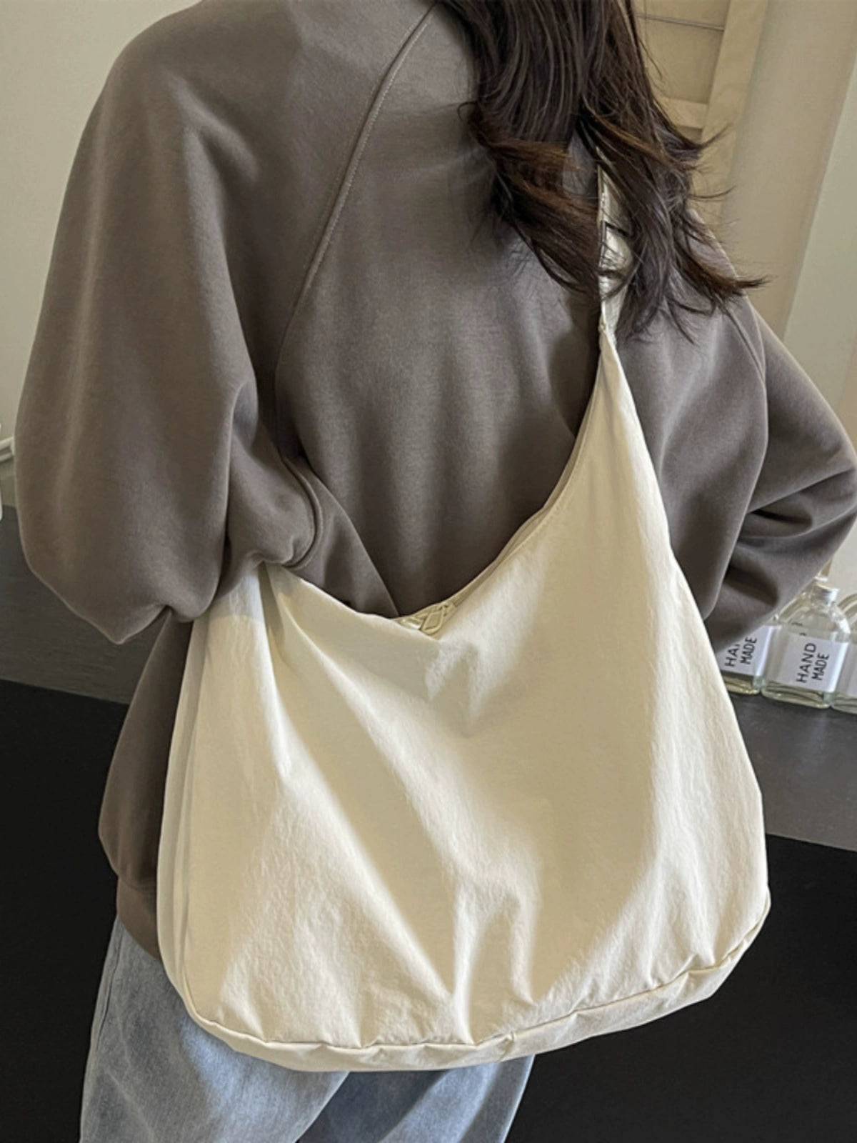 Zizhi Bag