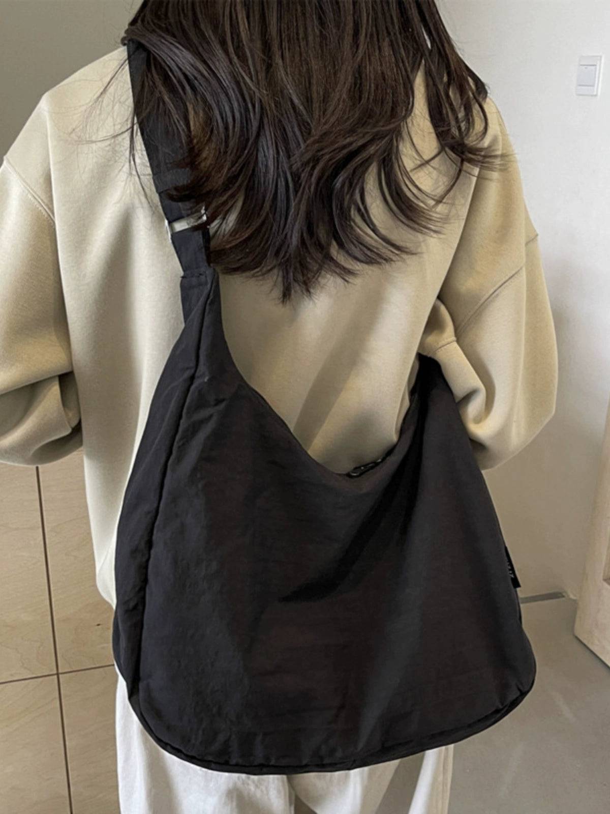 Zizhi Bag