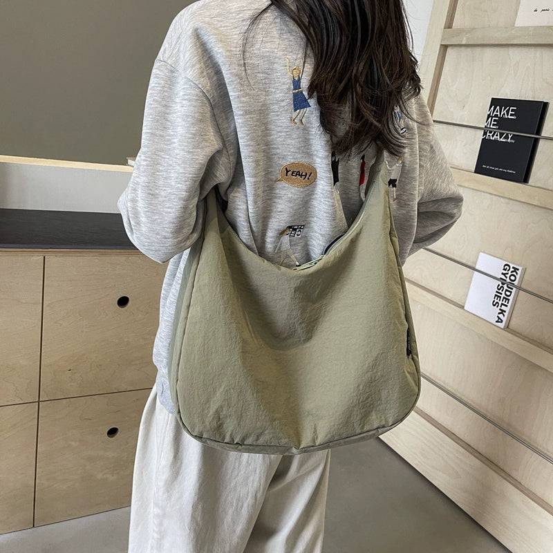 Zizhi Bag