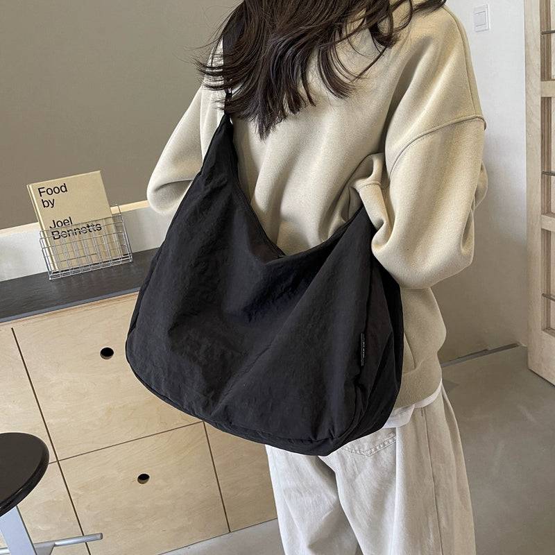 Zizhi Bag