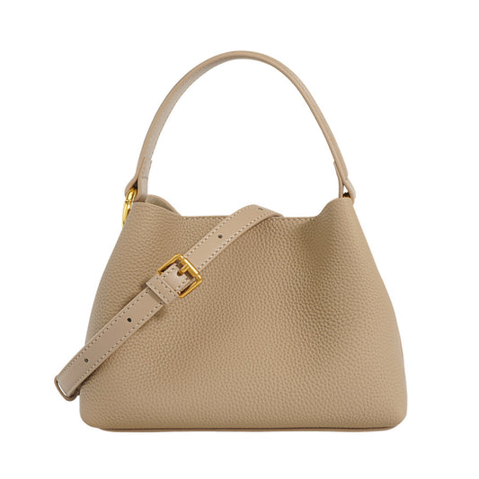Sandstone Bag