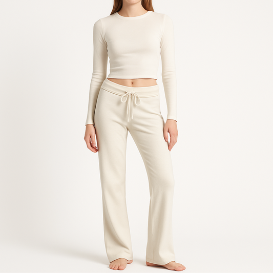 Lounge Pants