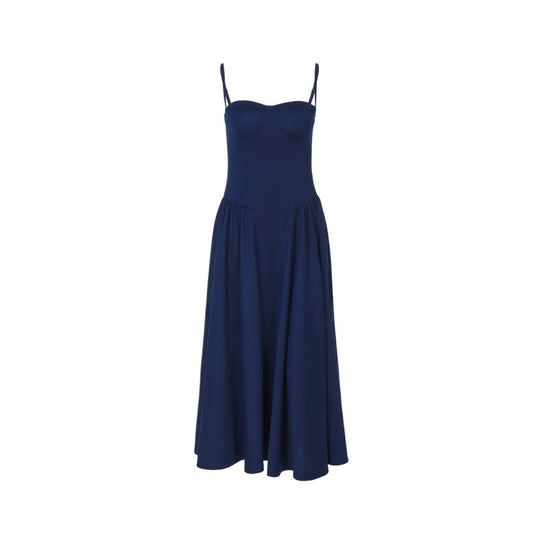 Astrid Dress