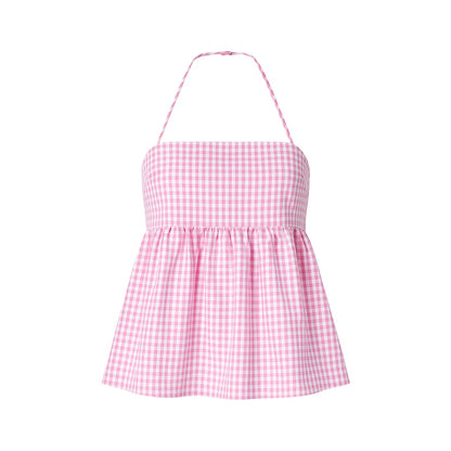 Midsummer Top