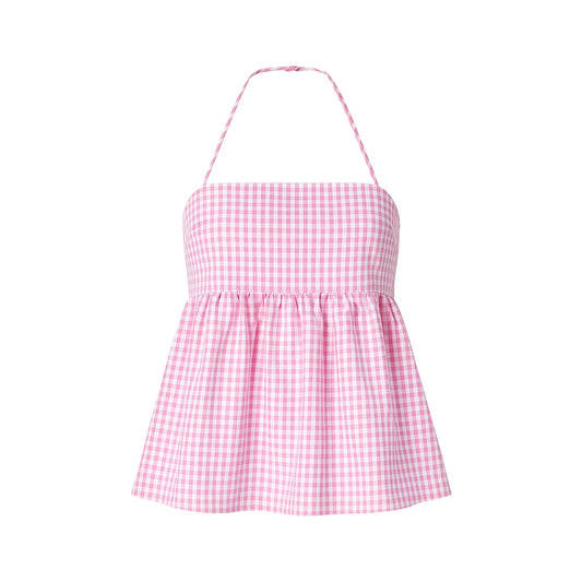Midsummer Top