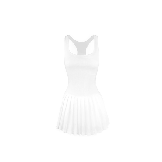 Blossom Dress