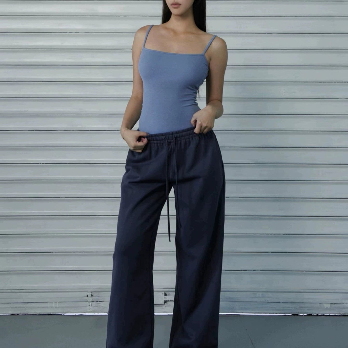 Aurora Top