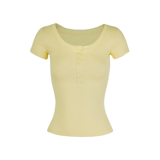 Ivy Lane Top