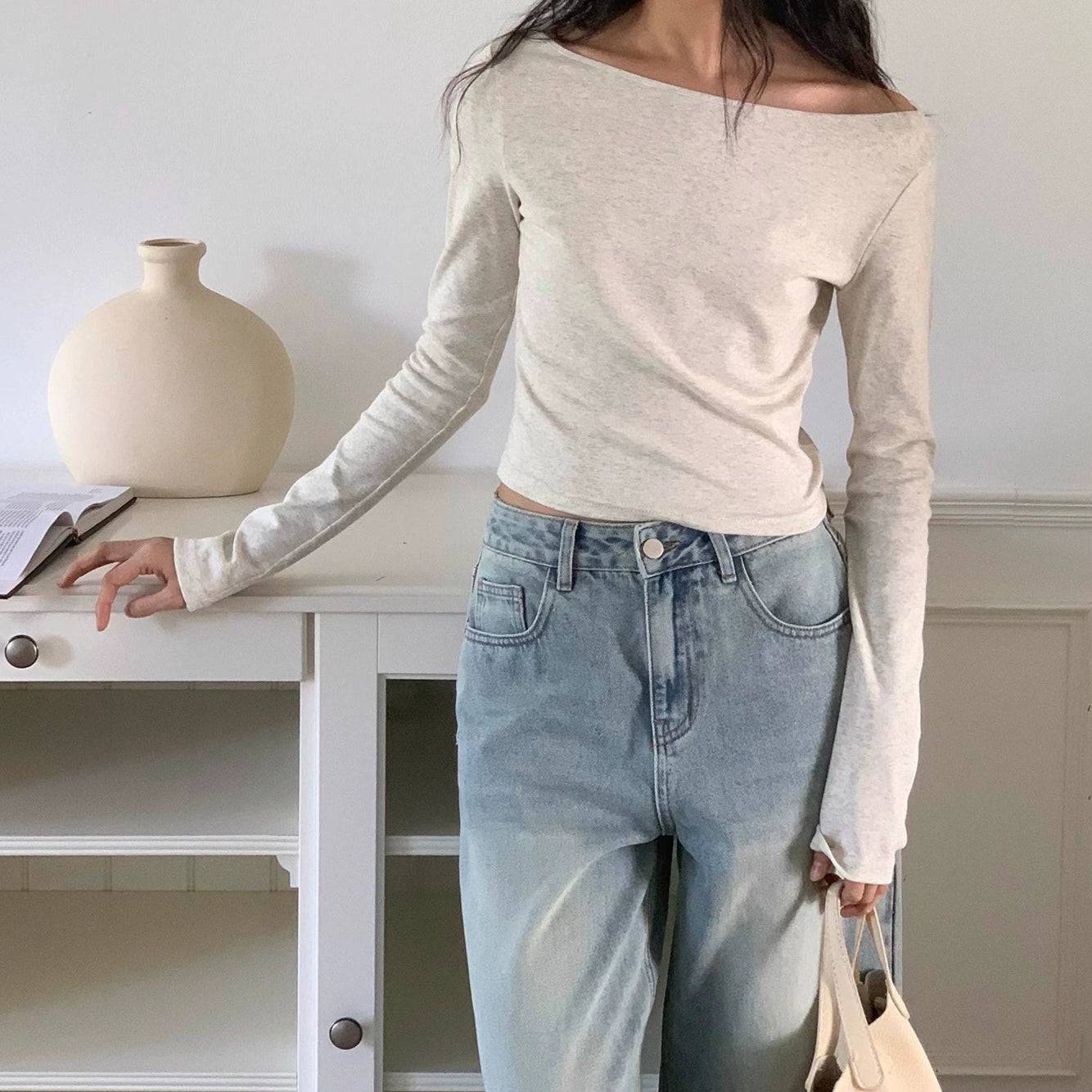 Côte Top