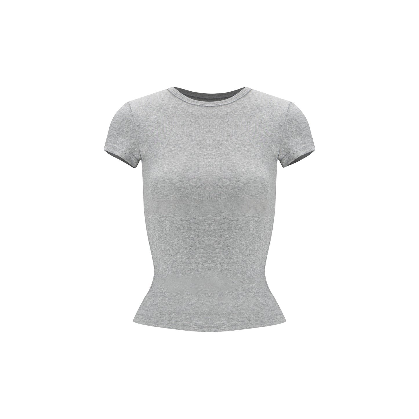 Cloud Shirt