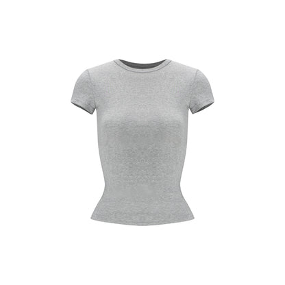 Cloud Shirt