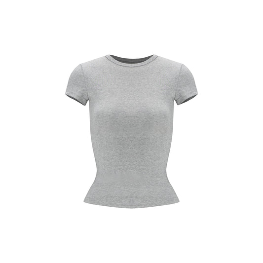 Cloud Shirt