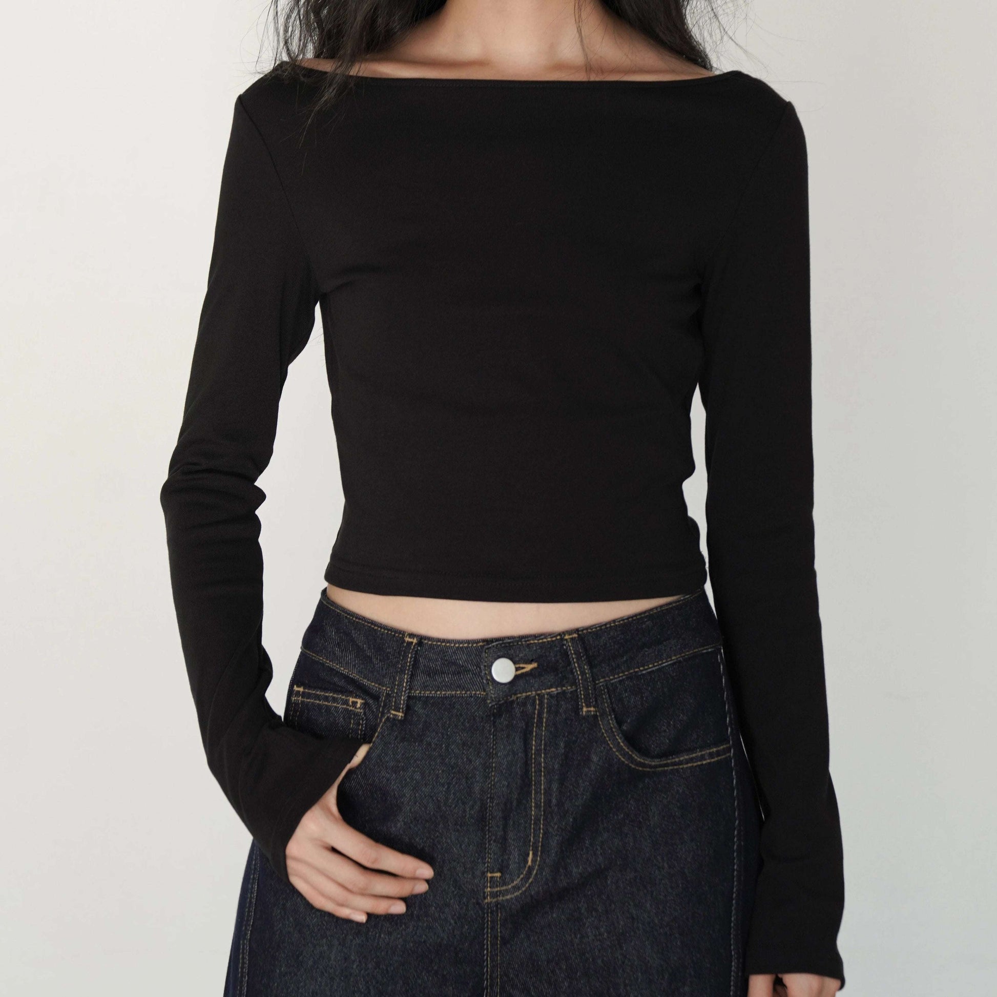 Côte Top