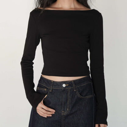 Côte Top