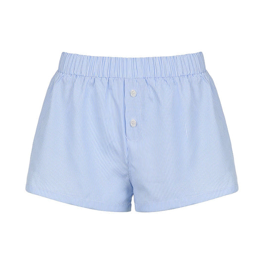 Oslo Shorts