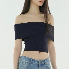 Crystal Top