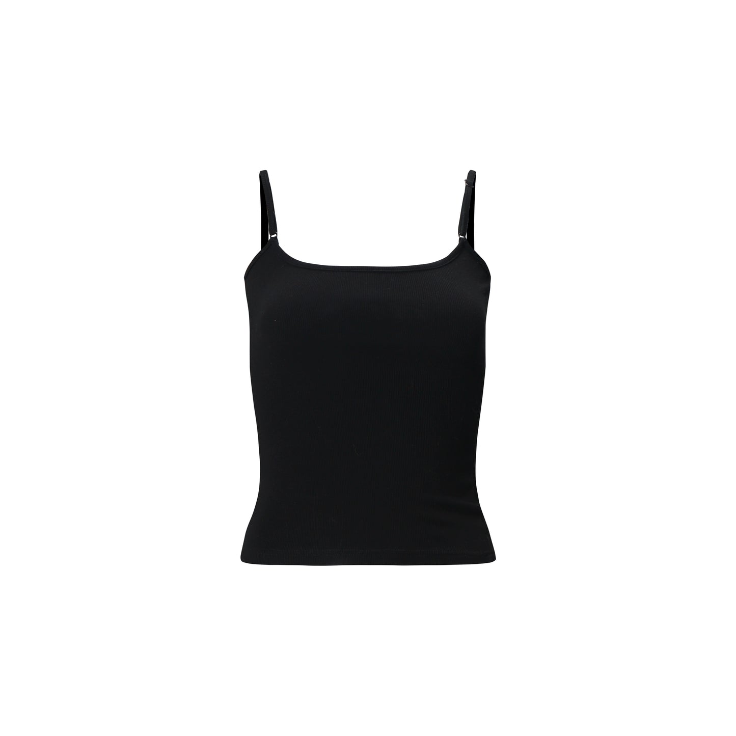 Aurora Top