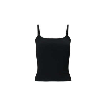 Aurora Top
