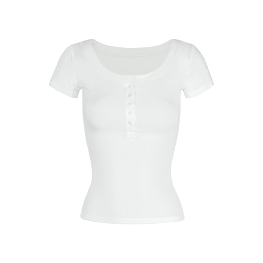 Ivy Lane Top