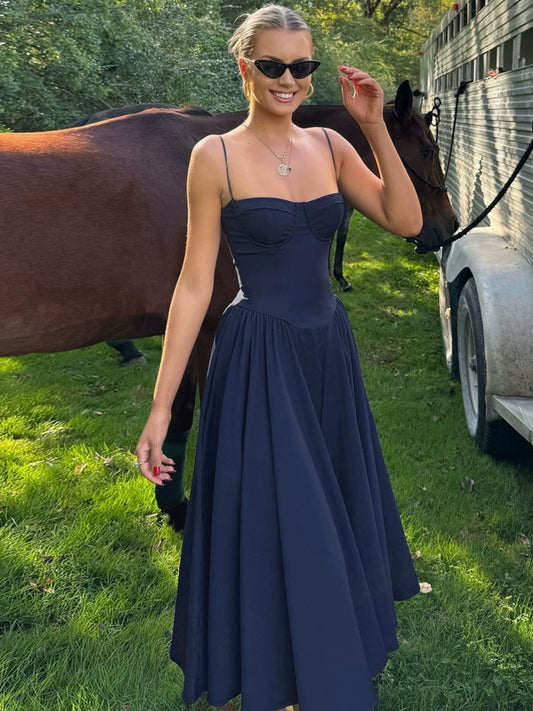 Astrid Dress