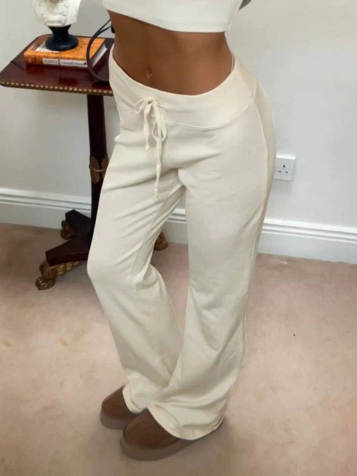 Lounge Pants
