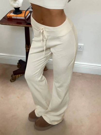 Lounge Pants