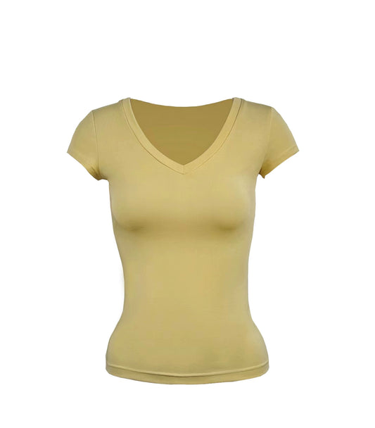 Lykke Shirt