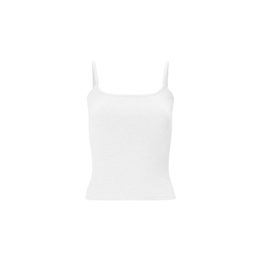 Aurora Top