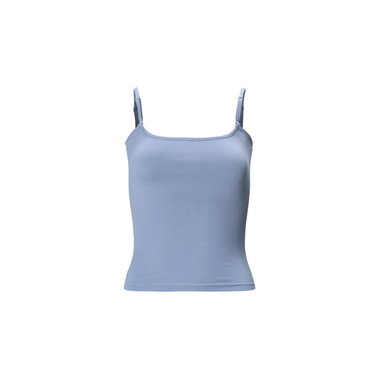 Aurora Top