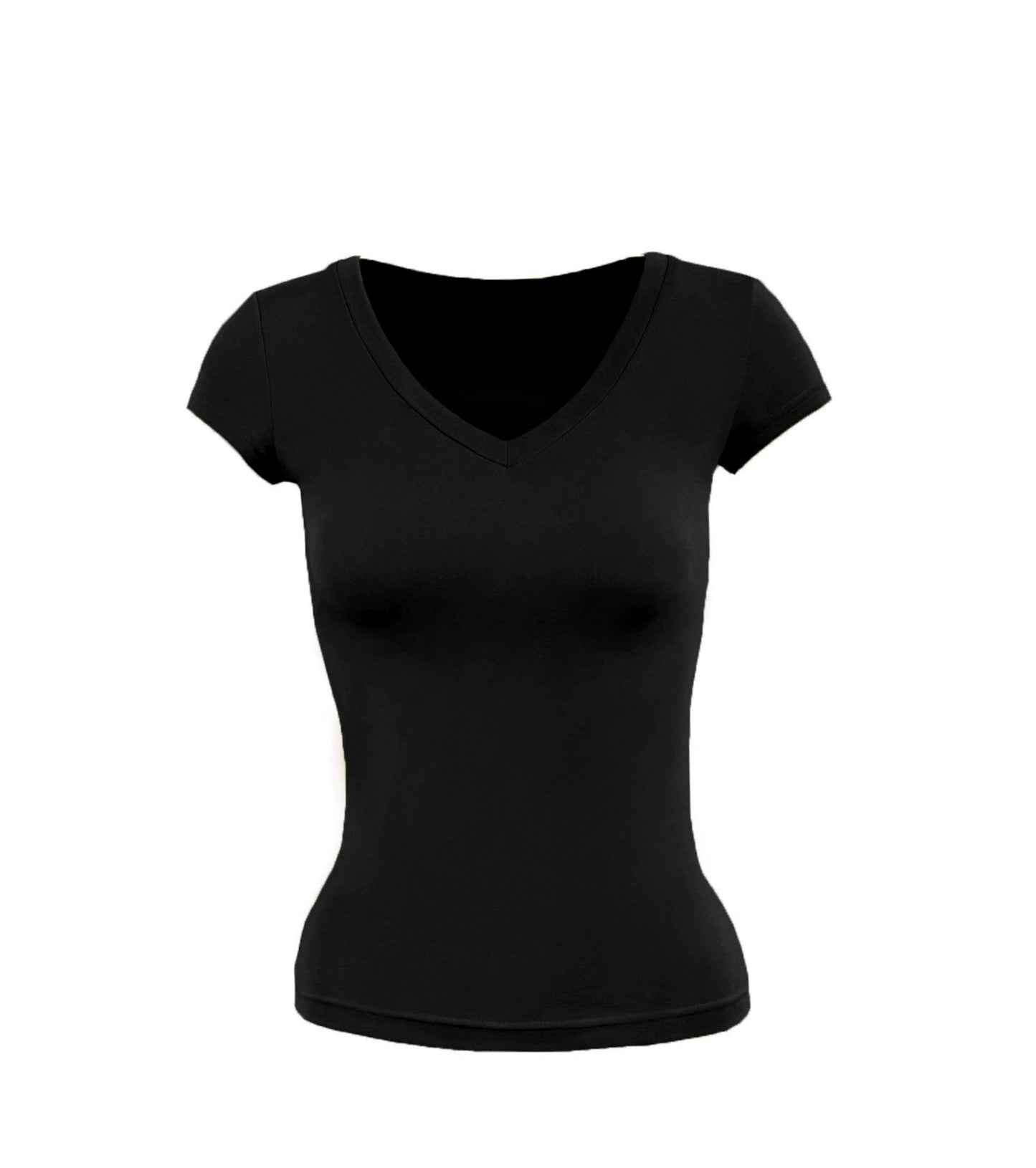 Lykke Shirt