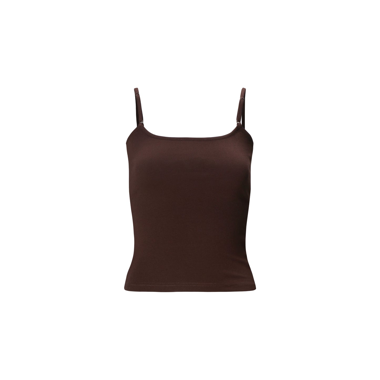 Aurora Top