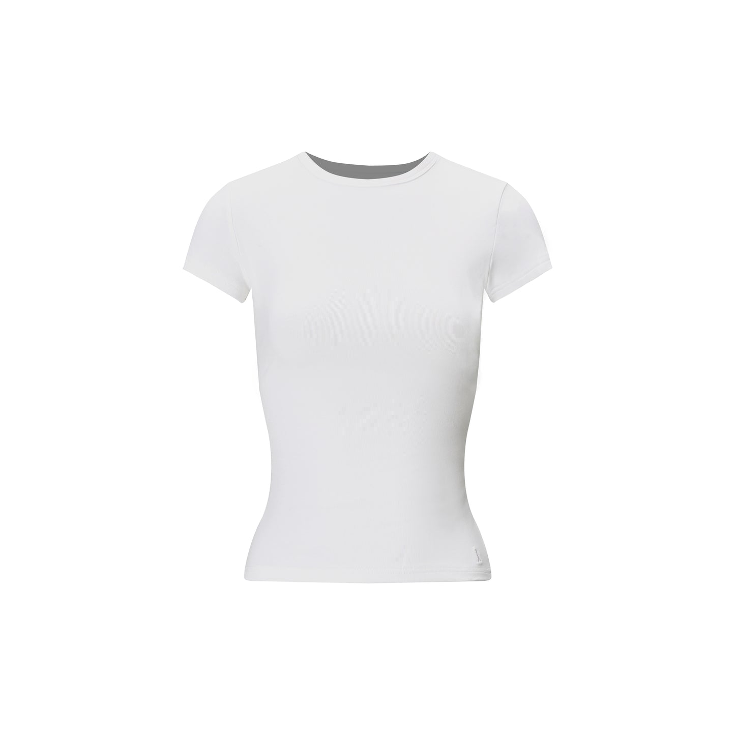 Cloud Shirt
