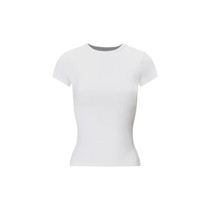 Cloud Shirt