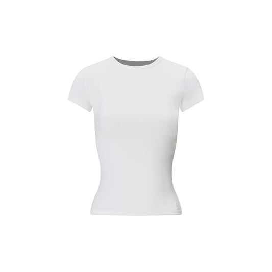 Cloud Shirt