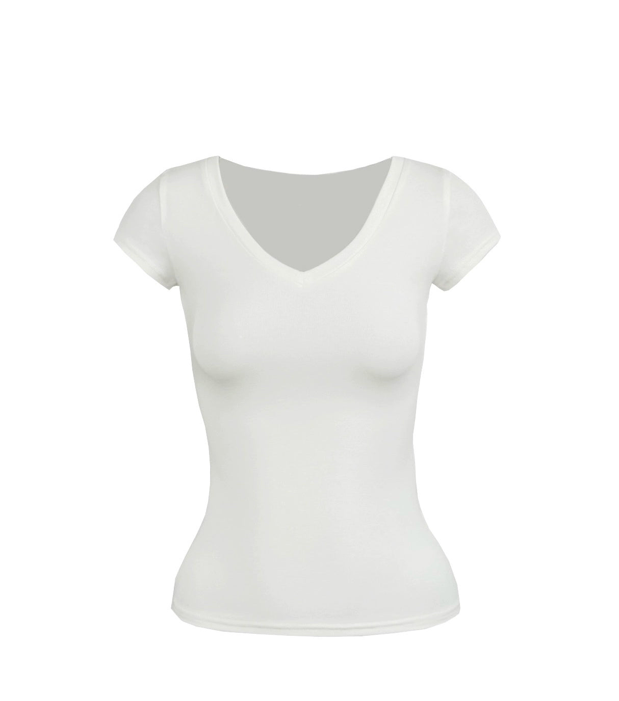 Lykke Shirt