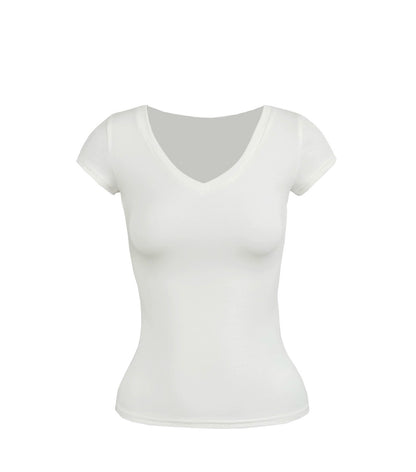 Lykke Shirt