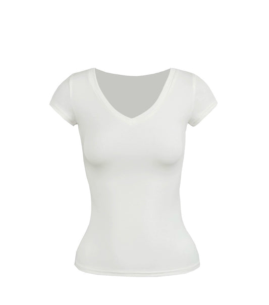Lykke Shirt