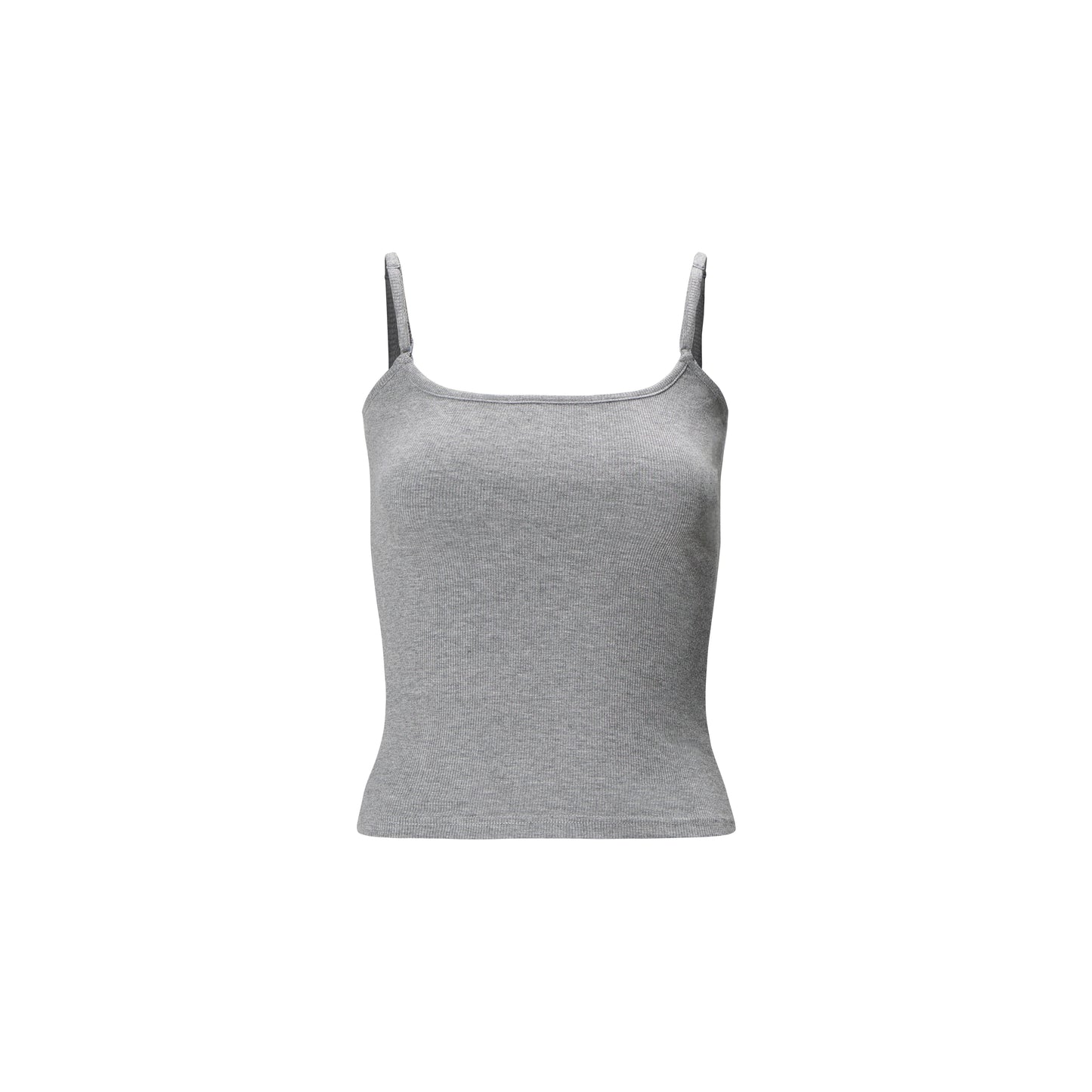 Aurora Top