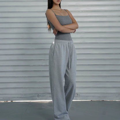 Aurora Top