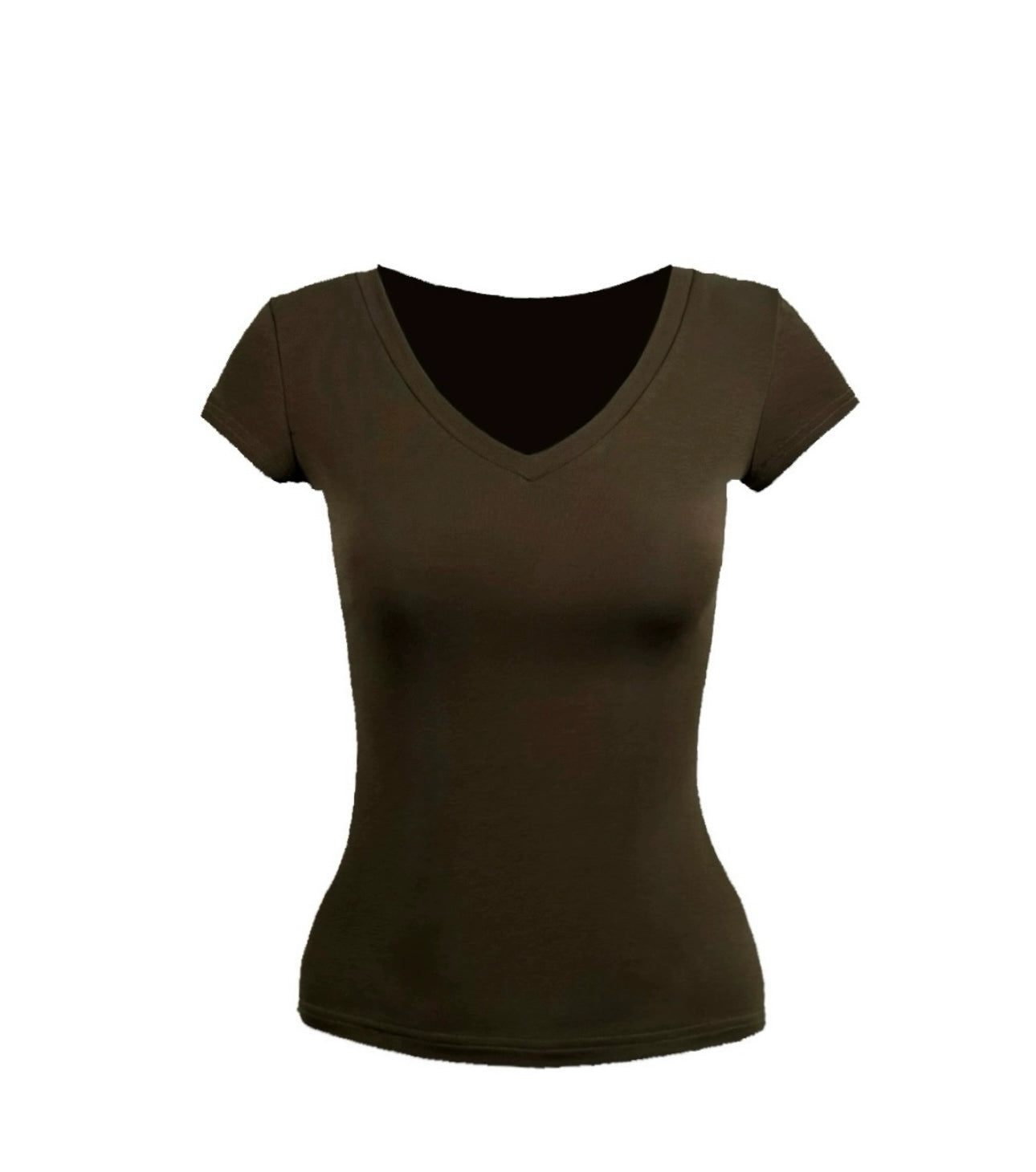 Lykke Shirt