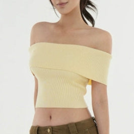 Crystal Top