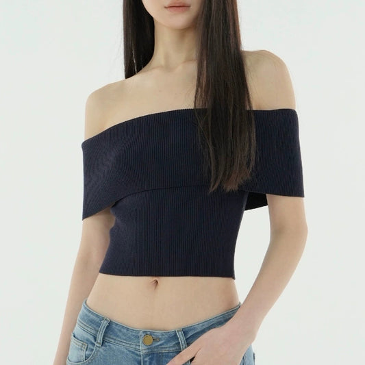 Crystal Top