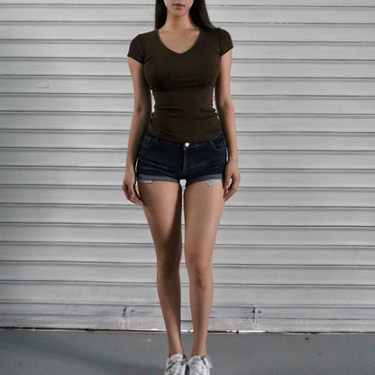 Lykke Shirt