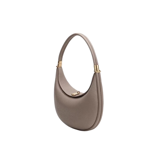 Arc Bag