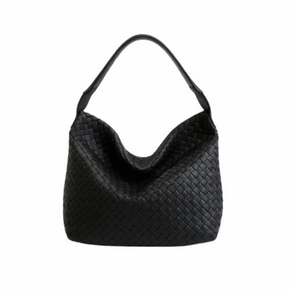 Shell Weave Hobo