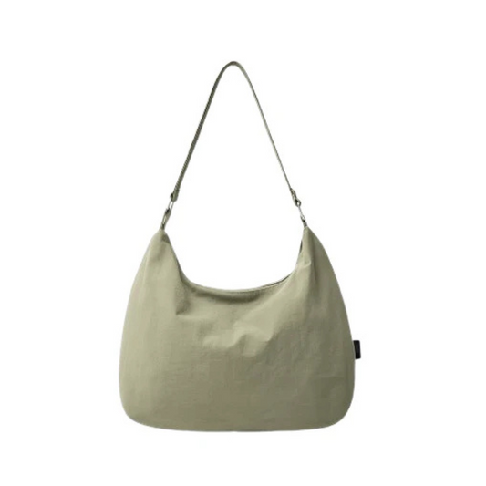 Zizhi Bag