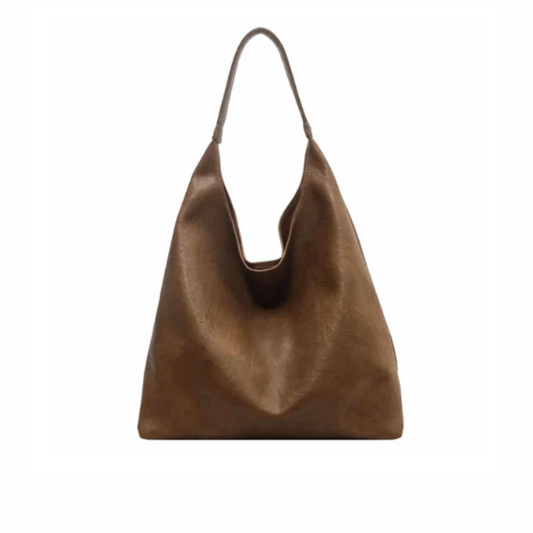 Soft Shore Hobo