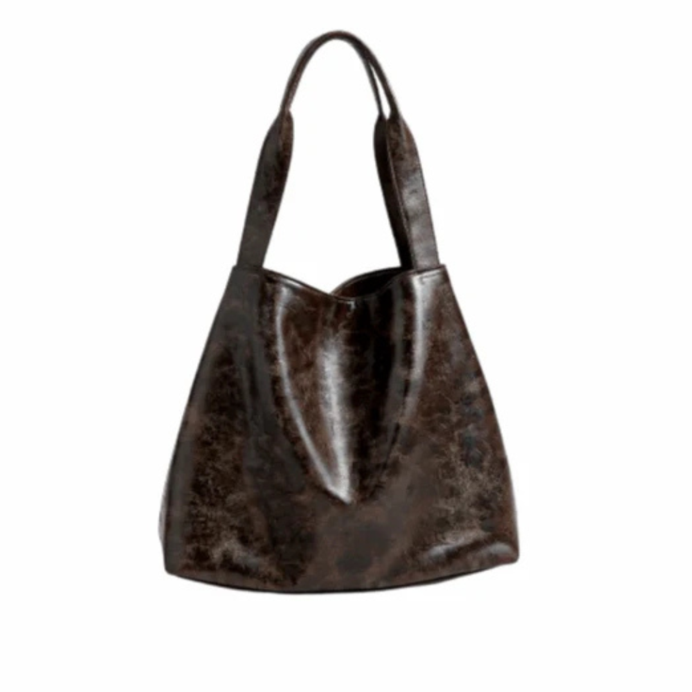 Rustico Moca Bag