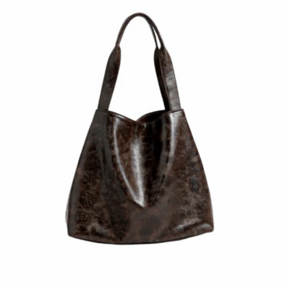 Rustico Moca Bag